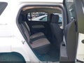 Photo 8 of 16 — 2016 GMC Terrain