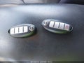 Photo 11 of 11 — 2012 Nissan Murano
