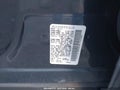 Photo 9 of 11 — 2012 Nissan Murano