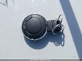 Photo 11 of 17 — 2015 Mini Convertible