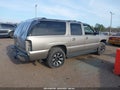 Photo 4 of 11 — 2002 GMC Yukon XL
