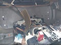Photo 7 of 11 — 2002 GMC Yukon XL