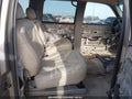 Photo 8 of 11 — 2002 GMC Yukon XL