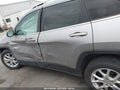 Photo 14 of 16 — 2018 Jeep Cherokee