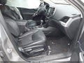 Photo 5 of 16 — 2018 Jeep Cherokee