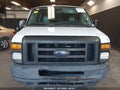 Photo 12 of 16 — 2011 Ford E-250