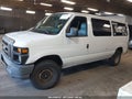 Photo 14 of 16 — 2011 Ford E-250
