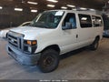 Photo 2 of 16 — 2011 Ford E-250