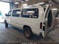Photo 3 of 16 — 2011 Ford E-250