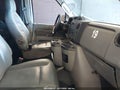 Photo 5 of 16 — 2011 Ford E-250