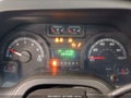 2011 Ford E-250 — photo 7 of 16 | VIN 1FTNE2EWXBDA18064