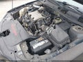 Photo 10 of 12 — 2004 Pontiac Grand Am