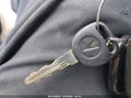 2004 Pontiac Grand Am — photo 11 of 12 | VIN 1G2NW52EX4C145808