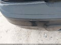 2004 Pontiac Grand Am — photo 12 of 12 | VIN 1G2NW52EX4C145808