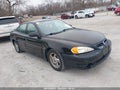 Photo 1 of 12 — 2004 Pontiac Grand Am