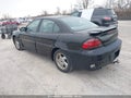 Photo 3 of 12 — 2004 Pontiac Grand Am