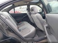 Photo 8 of 12 — 2004 Pontiac Grand Am