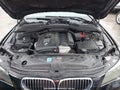 Photo 10 of 11 — 2008 BMW 5 Series