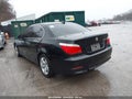 Photo 3 of 11 — 2008 BMW 5 Series