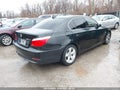 Photo 4 of 11 — 2008 BMW 5 Series