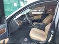 Photo 5 of 11 — 2008 BMW 5 Series