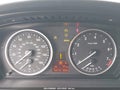 Photo 7 of 11 — 2008 BMW 5 Series