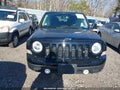 Photo 12 of 16 — 2017 Jeep Patriot