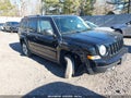 Photo 1 of 16 — 2017 Jeep Patriot