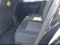 Photo 8 of 16 — 2017 Jeep Patriot