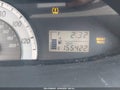 Photo 15 of 16 — 2008 Toyota Yaris