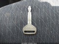 Photo 11 of 16 — 2008 Toyota Yaris