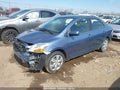 2008 Toyota Yaris — photo 2 of 16 | VIN JTDBT923781210323