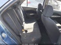 Photo 8 of 16 — 2008 Toyota Yaris