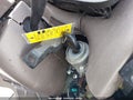 Photo 11 of 11 — 1998 Lexus ES 300