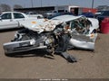 Photo 2 of 11 — 1998 Lexus ES 300