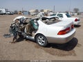 Photo 3 of 11 — 1998 Lexus ES 300