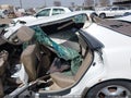 Photo 8 of 11 — 1998 Lexus ES 300
