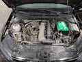 2017 Volkswagen Jetta — photo 10 of 16 | VIN 3VWDB7AJ5HM394693