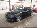 2017 Volkswagen Jetta — photo 2 of 16 | VIN 3VWDB7AJ5HM394693