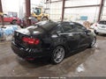 2017 Volkswagen Jetta — photo 4 of 16 | VIN 3VWDB7AJ5HM394693