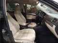 2017 Volkswagen Jetta — photo 5 of 16 | VIN 3VWDB7AJ5HM394693