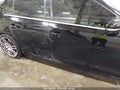 2017 Volkswagen Jetta — photo 6 of 16 | VIN 3VWDB7AJ5HM394693