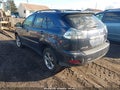 Photo 3 of 11 — 2007 Lexus RX 400h