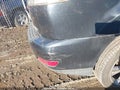 Photo 6 of 11 — 2007 Lexus RX 400h