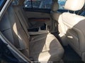 Photo 8 of 11 — 2007 Lexus RX 400h