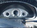 Photo 7 of 10 — 2009 Mercedes-Benz E-Class