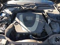Photo 10 of 10 — 2009 Mercedes-Benz E-Class