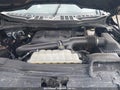 Photo 10 of 15 — 2021 Ford F-150