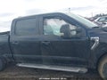 Photo 12 of 15 — 2021 Ford F-150