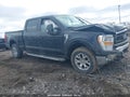 Photo 1 of 15 — 2021 Ford F-150